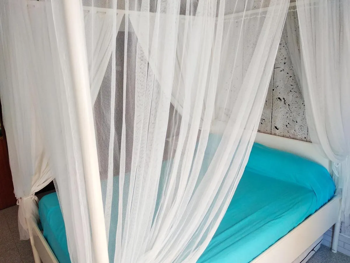TOSSA MEDIEVO, apartamento a 150 m de la playa Tossa de Mar