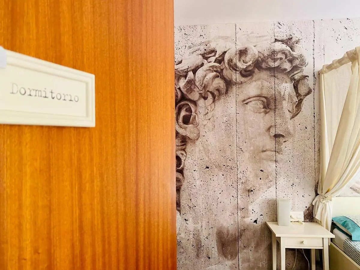 Vidabrava, Tossa Medievo, Apartamento A 150 M De La Playa Tossa de Mar Spanyolország