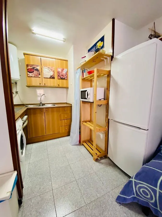 TOSSA MEDIEVO, apartamento a 150 m de la playa Tossa de Mar