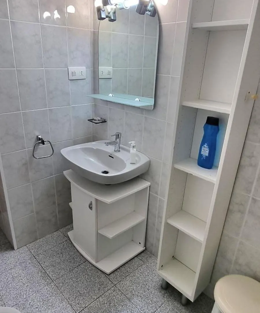 TOSSA MEDIEVO, apartamento a 150 m de la playa Tossa de Mar