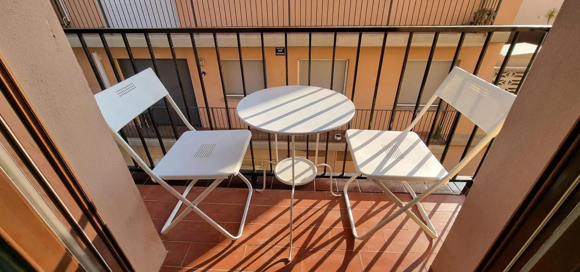 TOSSA MEDIEVO, apartamento a 150 m de la playa Tossa de Mar