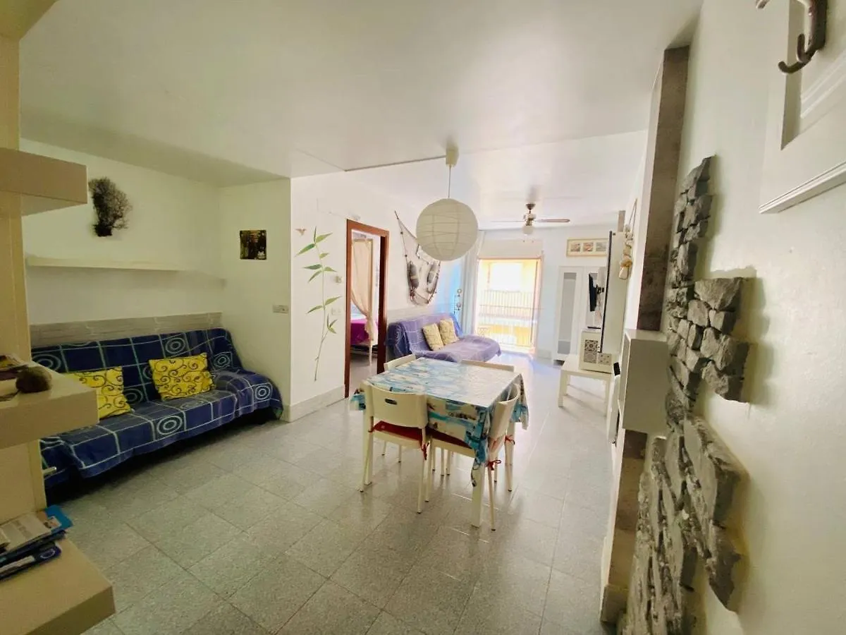 Vidabrava, Tossa Medievo, Apartamento A 150 M De La Playa Tossa de Mar 0*,